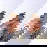 Anicca Mulya profile icon