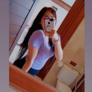 Indra Yani profile icon