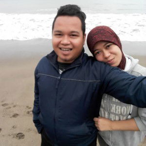 Wiwi Rahma Fitri Yeni profile icon