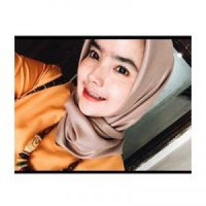 Fatimah Siti profile icon