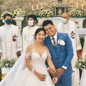 Nikki Nikki profile icon