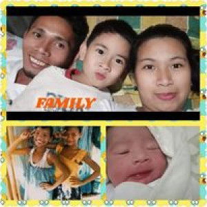 Luisa Arpelleda profile icon