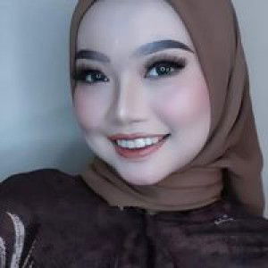 Nuraeniali profile icon