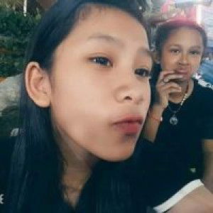 เอ เอ็น จี profile icon