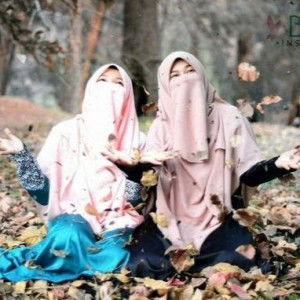 Hikma Yuliani profile icon