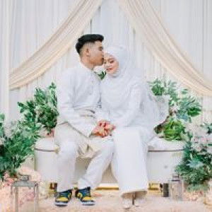 Fatin Najwa profile icon