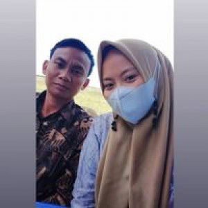 Ade Haliza profile icon