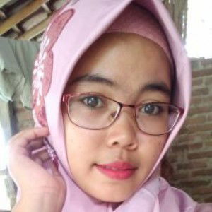 Neng Masnah Safitri profile icon