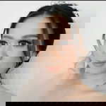 Mrs. Mantiri profile icon