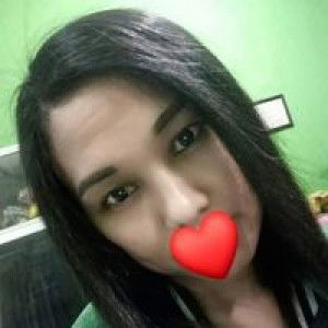 Marya Zoe Purba profile icon