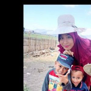 Nur Silyati profile icon