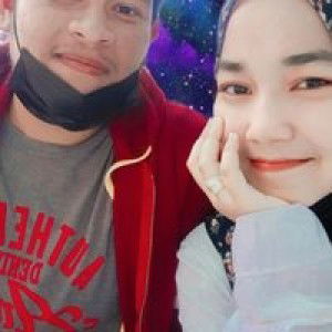 Jasmee Bibeil profile icon