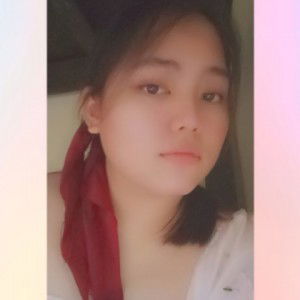 Sara Rachelle Derpo profile icon