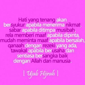 iesya fieza profile icon