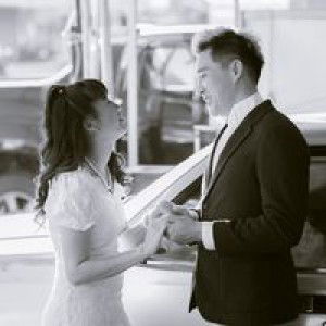 แป้งโกะ ตัวจิ๋ว profile icon