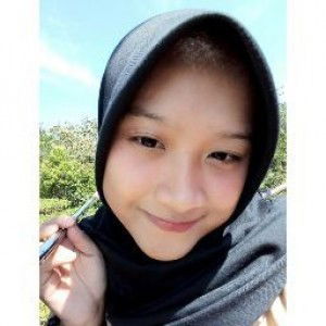 Rita Purnama profile icon