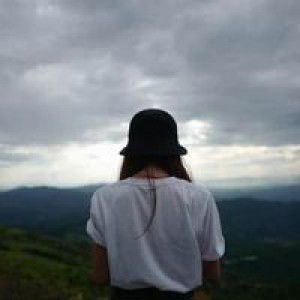 Butsabong Khomsong profile icon