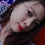 Mylene Visda profile icon