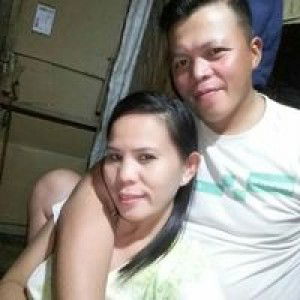 Ian Niez profile icon