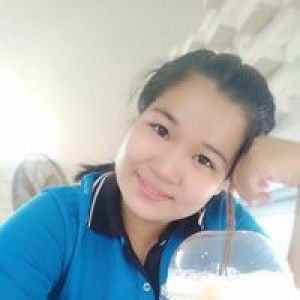 Milk Dy profile icon