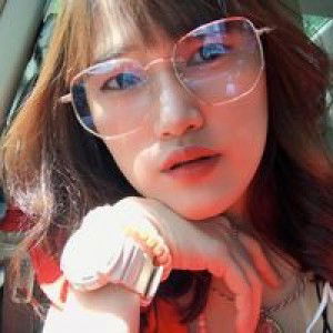 Sawanya Kongnawakul profile icon