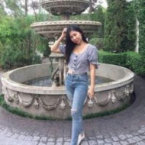 Namfon Sompajom profile icon