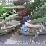 Namfon Sompajom profile icon