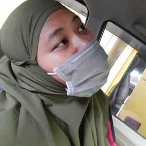 penting ga penting profile icon