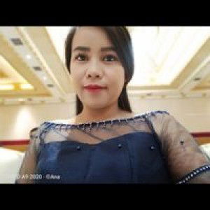 AnCchhy EZraa profile icon