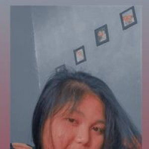 Ratnha Sary profile icon