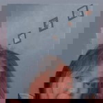 Ratnha Sary profile icon