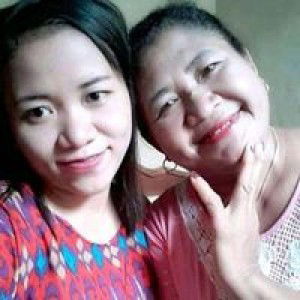 Cykaa Aprilia profile icon