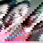 Cykaa Aprilia profile icon