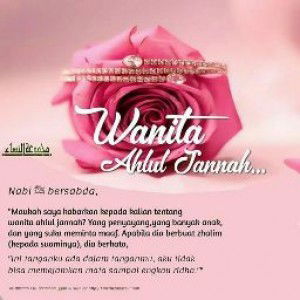 Putri Maulidyani profile icon