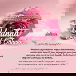 Putri Maulidyani profile icon