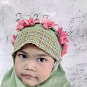 Erni Yuli Yanti profile icon