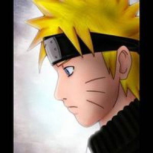 Hamdi Skb profile icon