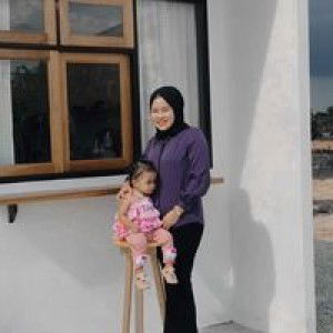 Mamy Arisha profile icon