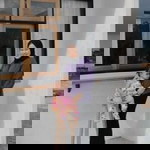 Mamy Arisha profile icon