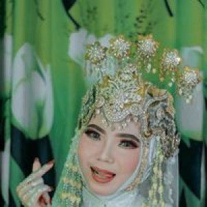 Mhia Miot Al Zahra profile icon