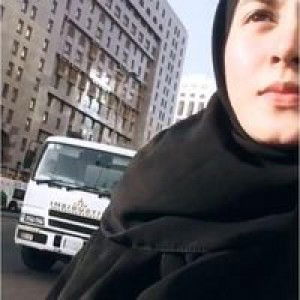 Puteri Alia profile icon