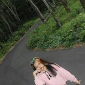 Kopi Ahsu profile icon