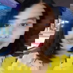 Budsayamas Joy profile icon