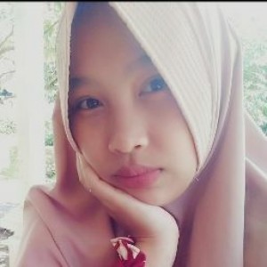 Asih Purwaningsih profile icon