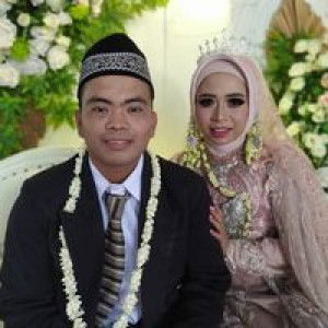 Asep Joko Nugroho profile icon