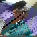 เฟิร์น เฟิร์น profile icon