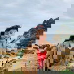 Shermane Wang profile icon