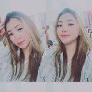 AndiniYoni profile icon