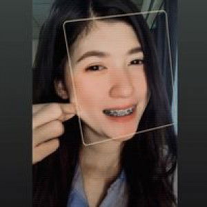 Suthida Sangsaythong profile icon