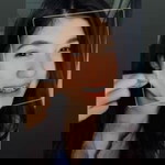 Suthida Sangsaythong profile icon